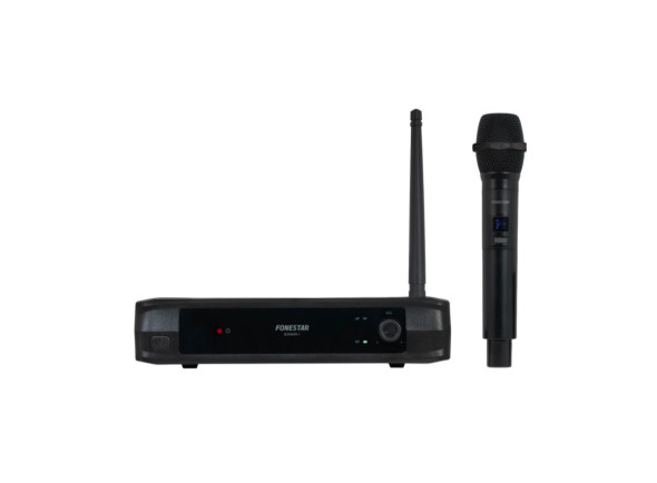 Fonestar SONAIR-1M Fonestar SONAIR-1M